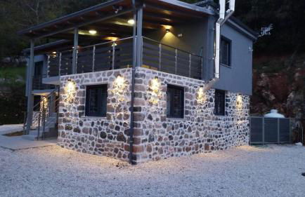 Ονειρόπετρα 2 - Photo 14