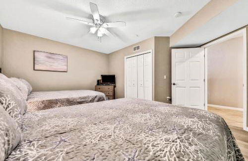 Oceanside 203 - Foto 20