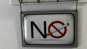 Apartamentos Costavigia -Mar de Dunas- - Foto 2