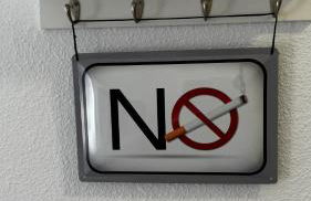 Apartamentos Costavigia -Mar de Dunas- - Foto 2