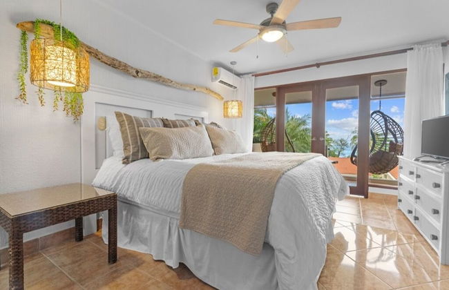 Bahia Pez Vela Resort - Foto 61