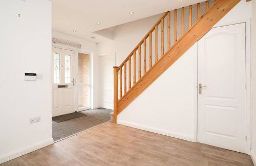 Rent My Spa Home with Pool table Hottub and Sauna - Foto 33