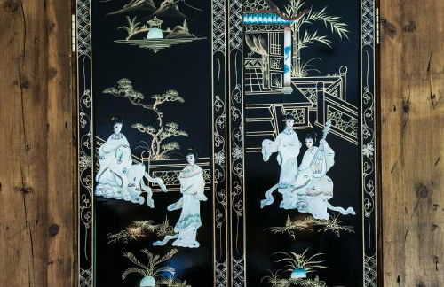 Common Leys Farm - Foto 34