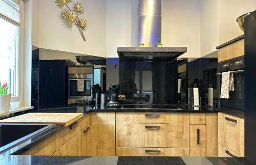 Villa Andrijana - Exclusively Yours - Family Getaway with Private Pool - Photo 18