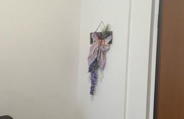 NORA House - Photo 36