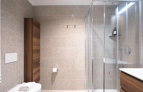 Cenisio New Cozy Apartment - Foto 54