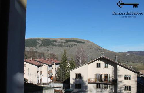 Dimora Del Fabbro - Foto 18