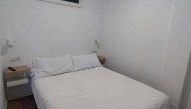 Calesapart2 Brisa Marina - Foto 2