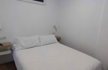 Calesapart2 Brisa Marina - Foto 2