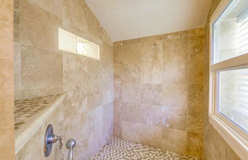 Mountain Chalet Getaway: Steps to Crystal River! - Foto 18