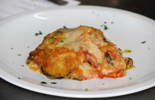 Cà Del Ponte - Foto 30