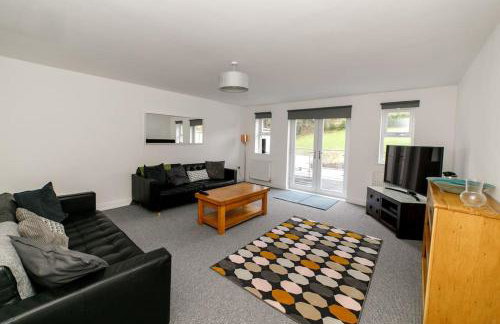 West House Mews D - Foto 11