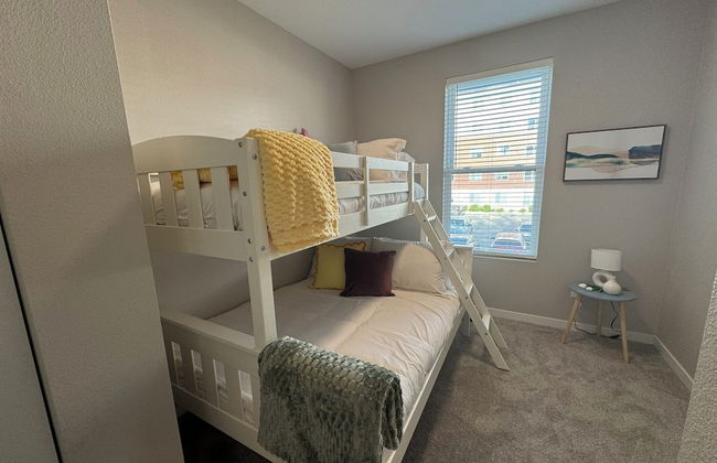 SPNC Unit 102 - Photo 5