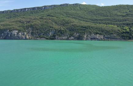 Villa Emeraude - Foto 20