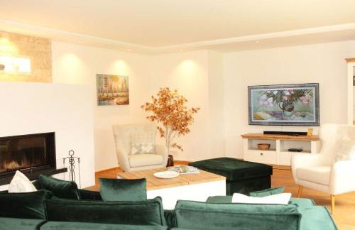 ChiemseeZeit - Foto 1