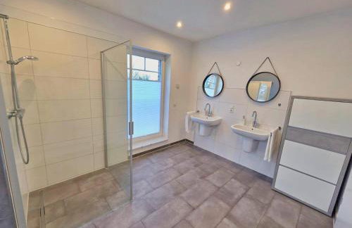 Emils Heidehaus - Foto 13