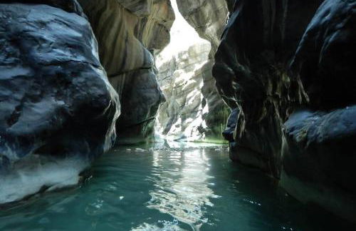 Casa Storica - Photo 18