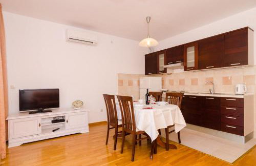 Apartment Marela - Foto 21