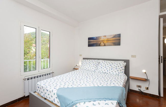 Ca da Lalla by Wonderful Italy - Foto 3