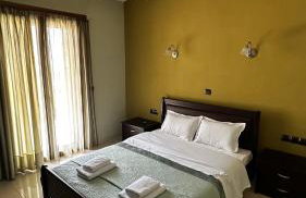 Πέτρινο - Foto 39