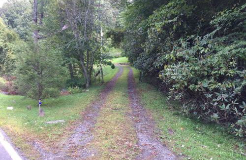 Rushing Stone Cottage - Foto 14