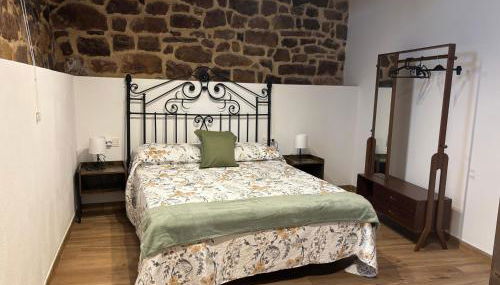 Casa Dulcinea en Brañosera - Foto 3