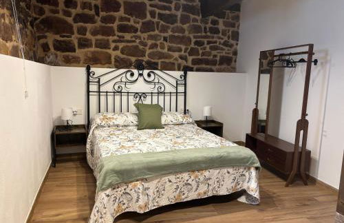 Casa Dulcinea en Brañosera - Foto 3