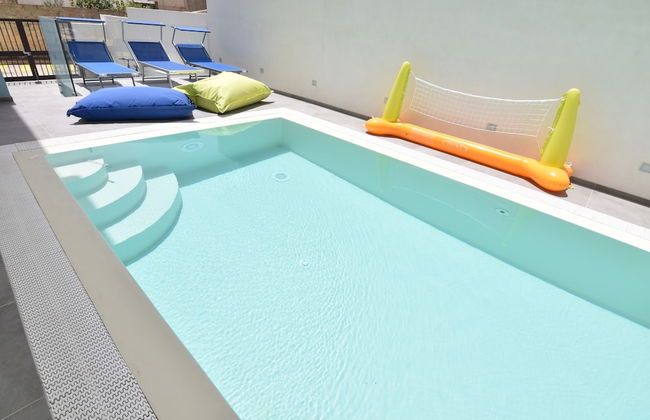 Santa Barbara House - Foto 33