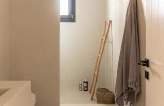 Villa Naos - Foto 25