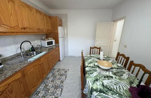 Villa LITO - Foto 31