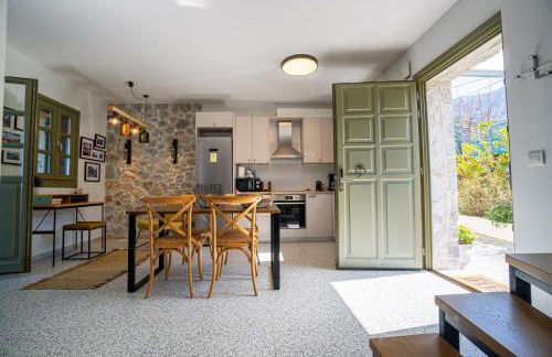 Villa Rosa - Luxury Villas with Panoramic Views - Foto 66