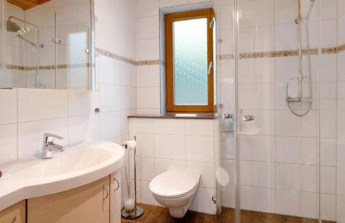 Ferienhaus Weichart - Foto 15