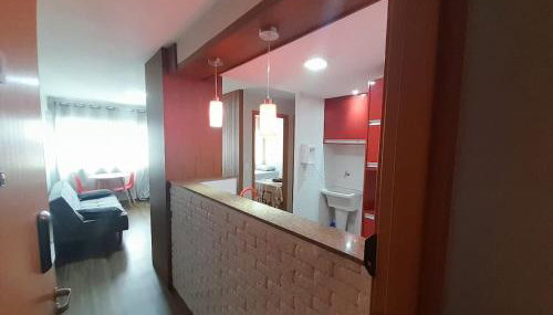 Live better up to 4 people - Foto 5