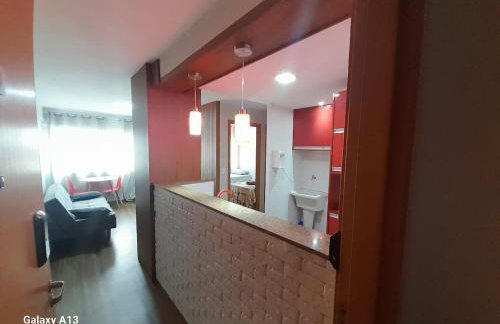 Live better up to 4 people - Foto 5