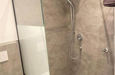 Luxuriöse Loft mit Garten nähe Düsseldorf Messe - Photo 5