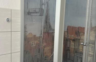 Ferienwohnungen Am Westerntor Amber Pepe und Paula inkl Parkplatz - Foto 12