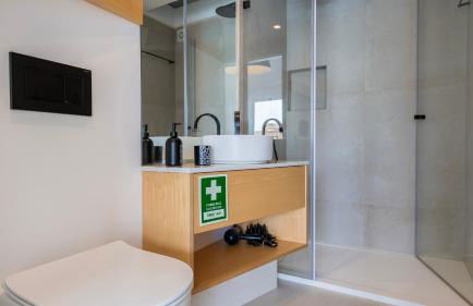 Blue Sky Villa by LovelyStay - Foto 41