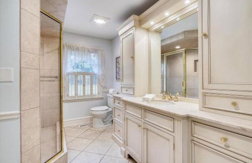 Sunrise Cove - Foto 18