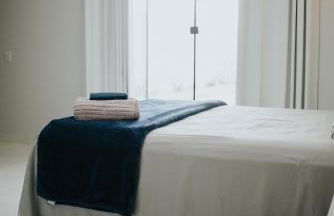 casa com piscina - Foto 9