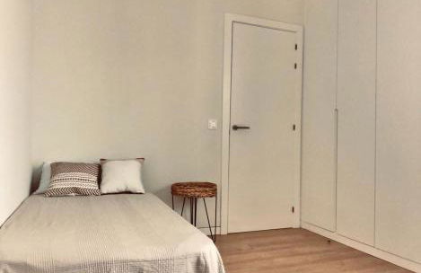 PARAISOS DE AGAETE - Foto 27