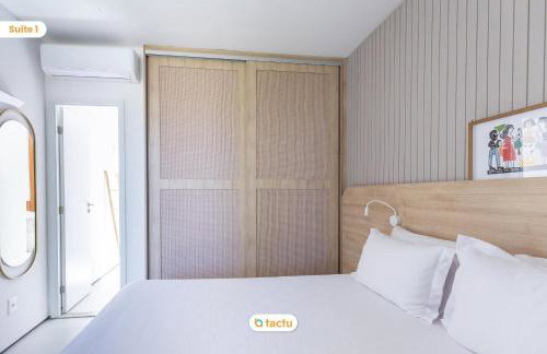 Casa com Piscina no Origem Fortim - Foto 16