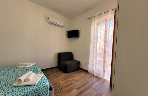 Casa "Paolo e Francesca" Monolocali - Foto 36