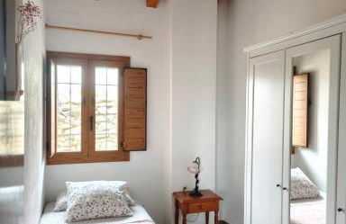 Casa Escola - Foto 25