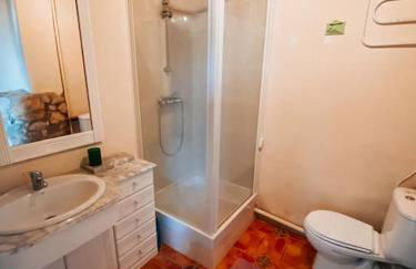 Villa Fantastica con vistas a la bahia y con pisciana - Photo 19