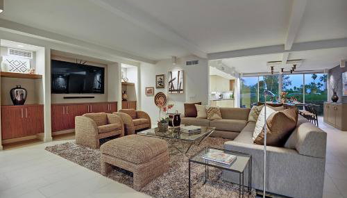 The Cascades Retreat - Walk to Downtown! - Foto 5