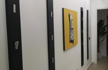 LA CASA DI TIAGO - Foto 16