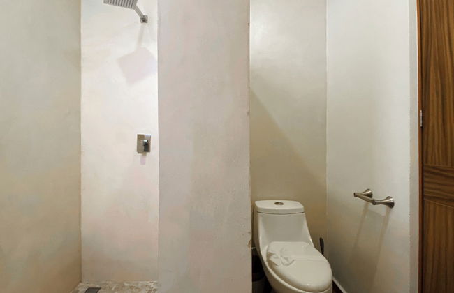 Makul by Andiani Travel - Foto 68