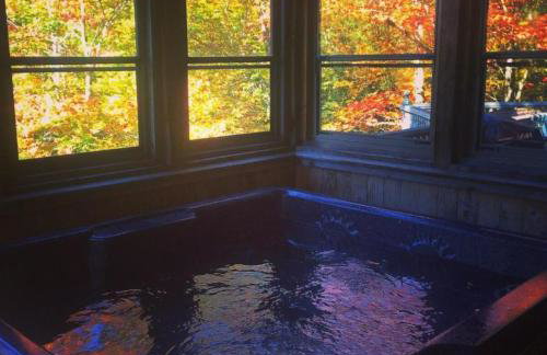 Five-Story Vacation Rental near Stowe Mountain and Smugglers' Notch Ski Resorts, Vermont - Foto 55