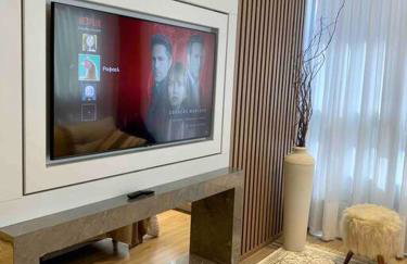 Gramado Centro ao lado das compras e Rua Coberta Vita - Foto 19