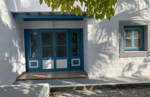 Patmos Villas - Foto 41